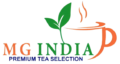 mgindia logo