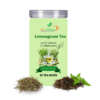 lemongrass tea bags