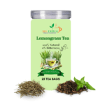 lemongrass tea bags