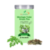 moringa tulsi green tea bags
